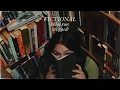 Download Lagu Khloe Rose - Fictional (Stripped)