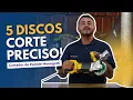 Vídeo do produto