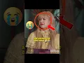 Download Lagu Lisa was about to cry 😭#lisa #blackpink #fypviralシ #ytshorts #rosé @lalalalisa_m @roses_are_rosie