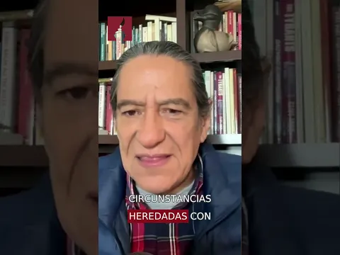 Sheinbaum mueve fichas sin romper con AMLO