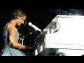 Download Lagu Taylor Swift \