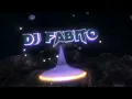 QUÍMICA ELEVADA 🧪🔼 ( DJ FABITO & DJ DEREK XX )