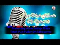 Download Lagu Hati Muda Karaoke | Saloma Non Vokal