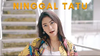 dj ninggal tatu vita alvia kowe tak sayang sayang official music video aneka safari 