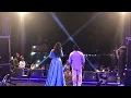 Download Lagu MAYA KDI Duet - BUNGA SURGA || behind the scenes