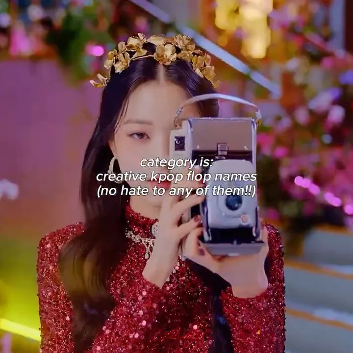 why are these so creative😭 || #izone #bts #twice #ive #blackpink #kpop #kpopfyp #fypviral #viral