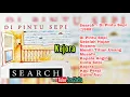 Download Lagu Search - Kejora