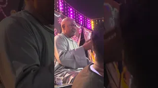 حفلة قوص الجمالية الظروف عرفينها نيله ياسر رشاد قبطان المجال خانه شباب العليقات شديده والله 