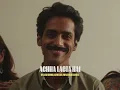 Achha Lagta Hai (Official Music Video) | Divyam Sodhi | Khwaab | Priyanshi Bansal | Ehsaas (EP)