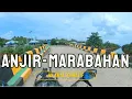 Download Lagu Anjir- Marabahan|Jalan Alternatif