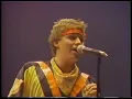 Loverboy - Working For The Weekend - Live in Vancouver