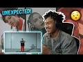 Download Lagu B.I X Destiny Rogers X Tyla Yaweh - 'Got It Like That' M/V - REACTION