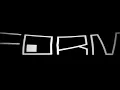 Roy RosenfelD - URD1 (Original Mix) [FORM]