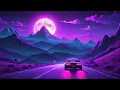 Download Lagu The Midnight ♪