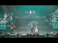 Exists - Untukmu Ibu - Live - Konsert Memento Mori 2026 #mementomori