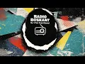 Radio Boskant Episode 194   04 Oct 2026 - The number 1 Post-Punk channel of the Netherlands