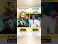 Download Lagu Thanu Oruvan vs Dhruva Movie Analysis || #thanurouvan #dhruva #shorts