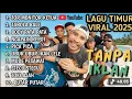 Lagu TOR MONITOR KETUA | ORANG BARU LEBIH GACOR |LAGU TIMUR VIRAL 2025