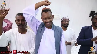 اغاني سيره سودانيه و إبداع الفنان ود الطيب شركة الوسام للكرنفالات والمناسبات المتعدده 