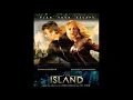 The Island - 14 "My Name Is Lincoln"