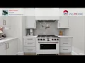 3111 Pinehurst Place Charlotte NC 28209