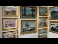 Admirals Bank Corporate Art Collection Liquidation