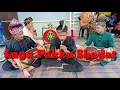Lagu Pakku Shadat by Kumpulan Gendang Warisan Pusaka Pendang Kedah