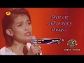 Download Lagu KZ Tandingan | Singer |The Hurts You Never Knew ENGLISH translation