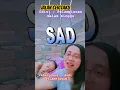 Download Lagu Jebul mung dadi pelampiasan... #shorts #short #shortsvideo #shortvideo #pelampiasan #sad #trending