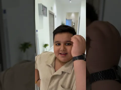 ٣١ آب، ٢٠٢٦