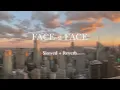 Face 2 Face - Khan Bhaini ( Slowed + Reverb )