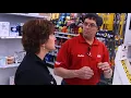 2017 Coolest Hardware Stores - Harleysville Ace Hardware in Harleysville PA