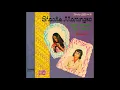 Download Lagu Mus Mulyadi, Titiek Sandhora - Keroncong Jawa Vol. 2 [Full Album] Sipate Manungso