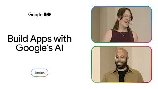 Build intelligent Android apps with Google s AI