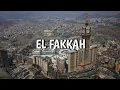 Download Lagu ELFAKKAH - Mohamed Youssef \u0026 Horeya Boraey | Lirik \u0026 terjemah