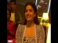 Javed ali &Shivam singh shrivali song. indian idol