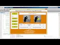 Image Compression using SPIHT Matlab Project Code