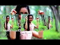 Download Lagu Dj terbaru sapira inema (udan tangis dj kentrung)