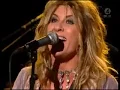 Download Lagu Jane Kitto 'Dreaming Of Sleeping'  Live TV4 Nyhetsmorgon 2007
