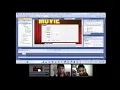 Visual Basic Programming DFP 40233 Project 2 Presentation - F1019 F1027