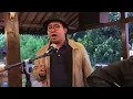 Download Lagu Keren!!! Fadli Zon Nyanyikan Lagu Rusia Katyusha