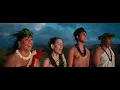 Mele ʻŌiwi Ē: A call to remember who we are and where we come from