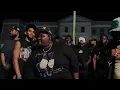 Tsu Surf x Kocky Ka - "Shame On Me" (Official Video)