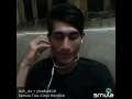 Download Lagu Si pesek vs si mancung - semua tau( caca handika )