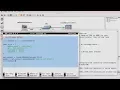 GNS3 Talks Network Automation Docker Container Part 2 Python Netmiko Pyntc and Ansible