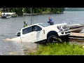 Fails that Only Get Worse Funniest Fails Ever