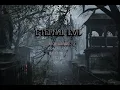 Lagu Eternal Evil - Indie Horror Game