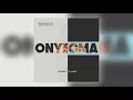 Phyno - Onyeoma (Official Audio) ft. Olamide