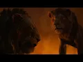 Download Lagu Simba vs Scar ( 60FPS )  | The Lion King (2019)