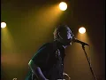 Joe Strummer & the Mescaleros - Rudy can't fail